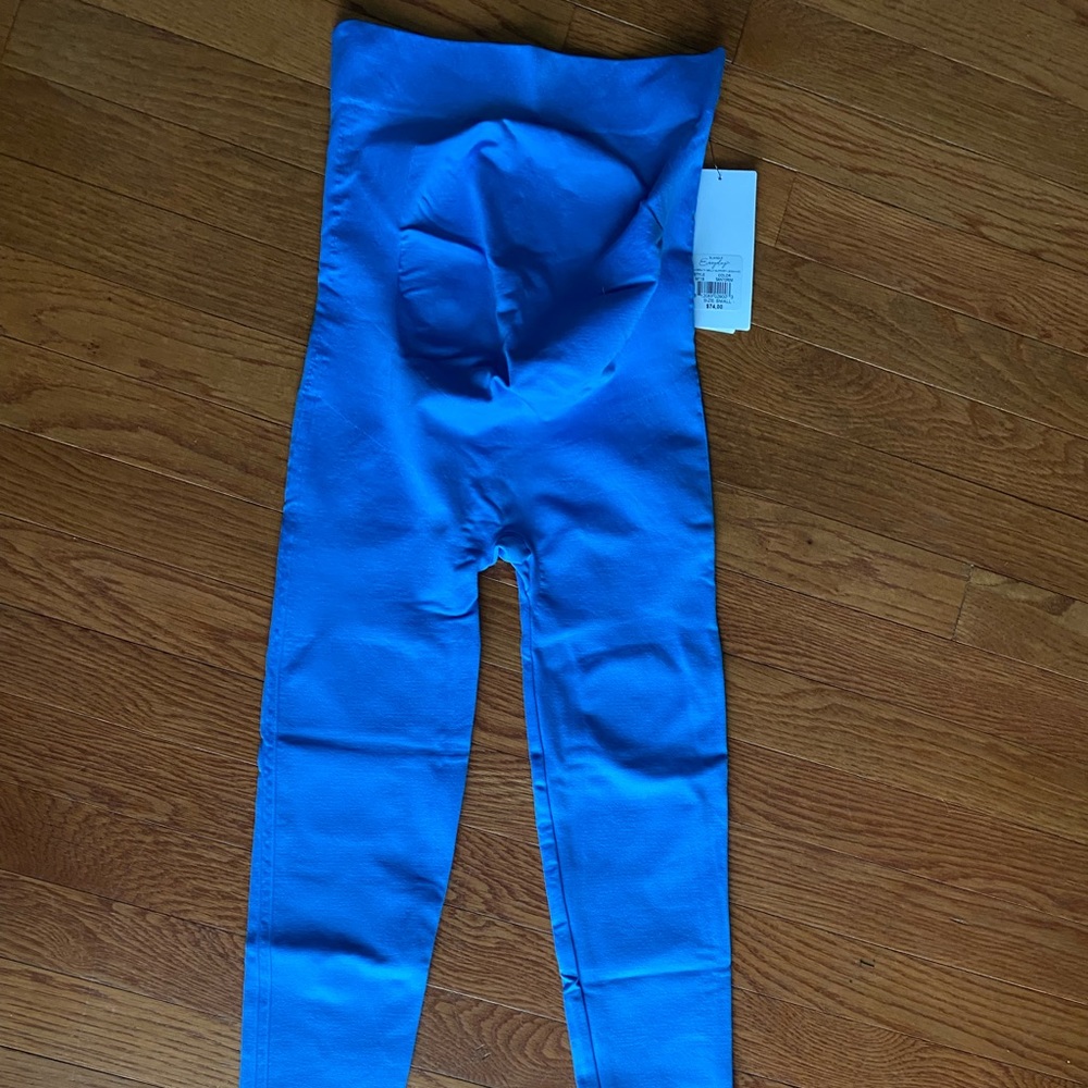 BANQI maternity leggings